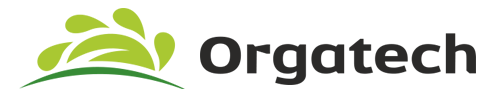 ORGATECH
