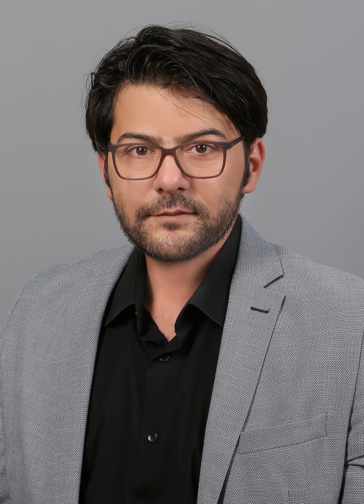 Finante si Contabilitate