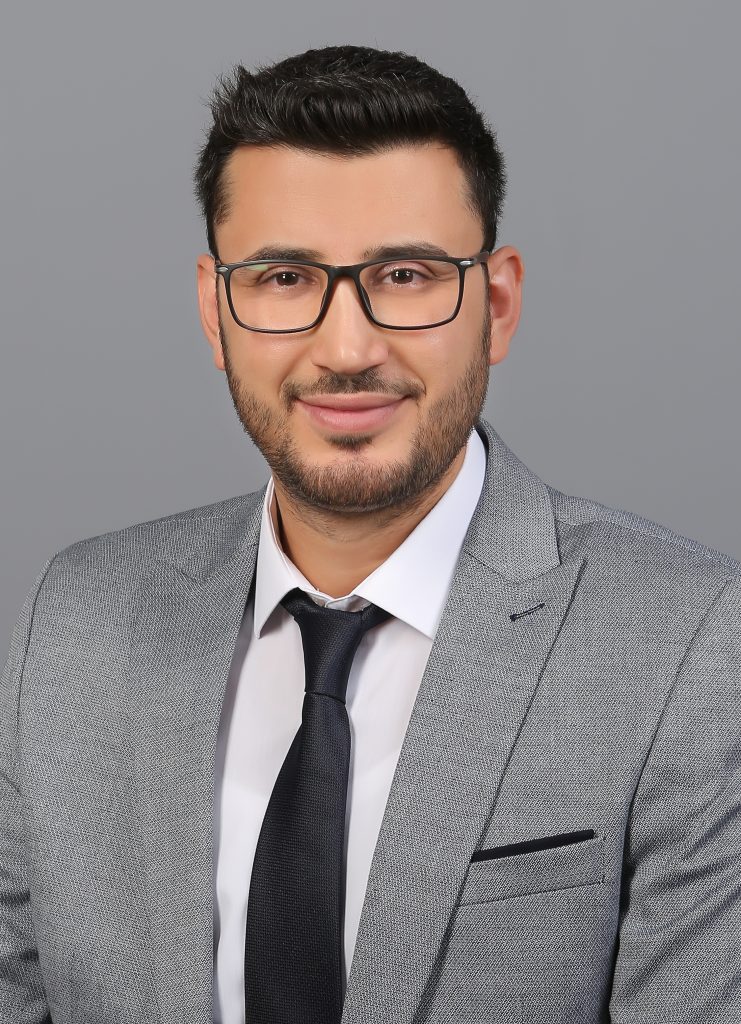 Companie Ceo