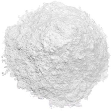 Bitkilerde Potasyumun Önemi